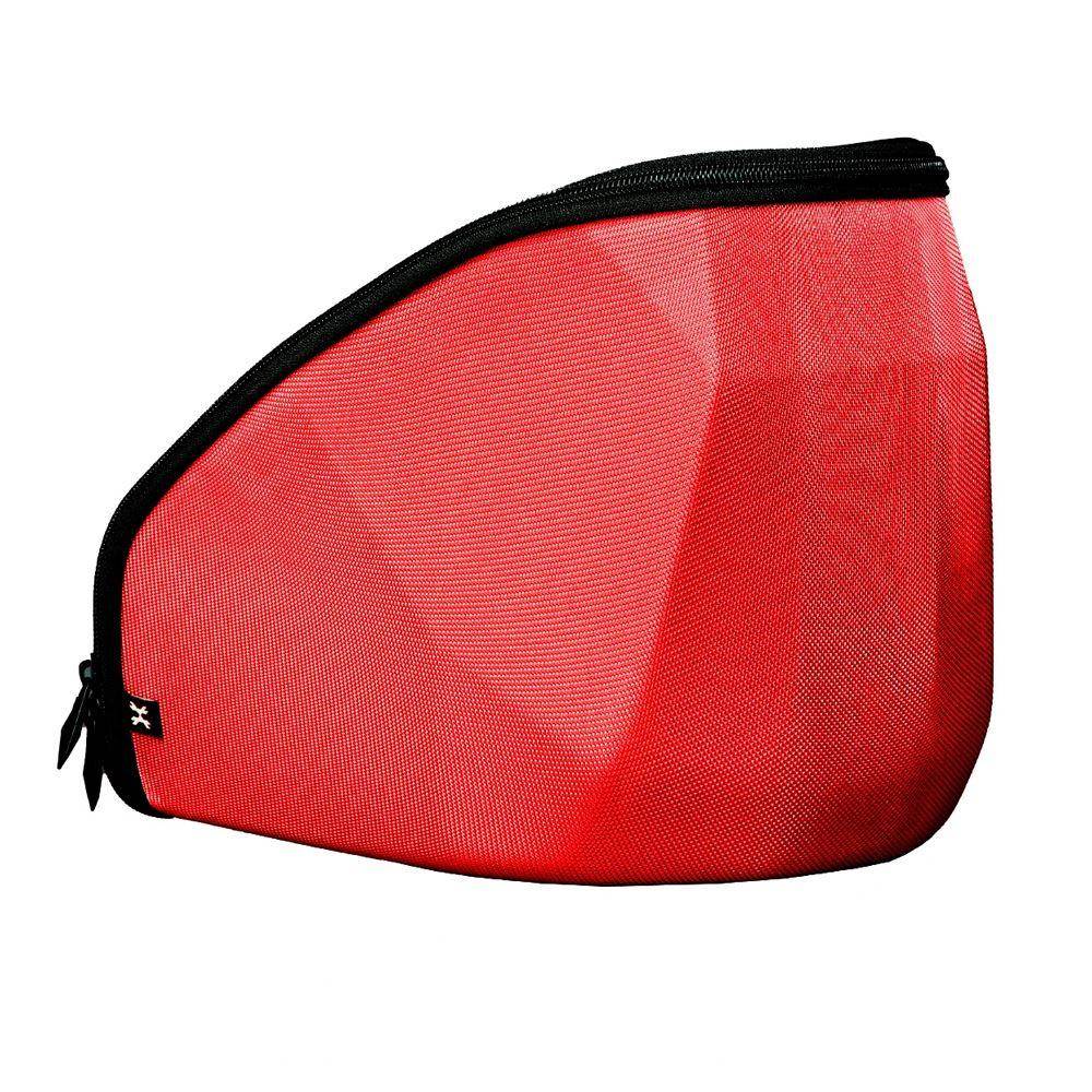 HK Army HSTL Goggle Paintball Mask Case - PaintballDeals.com