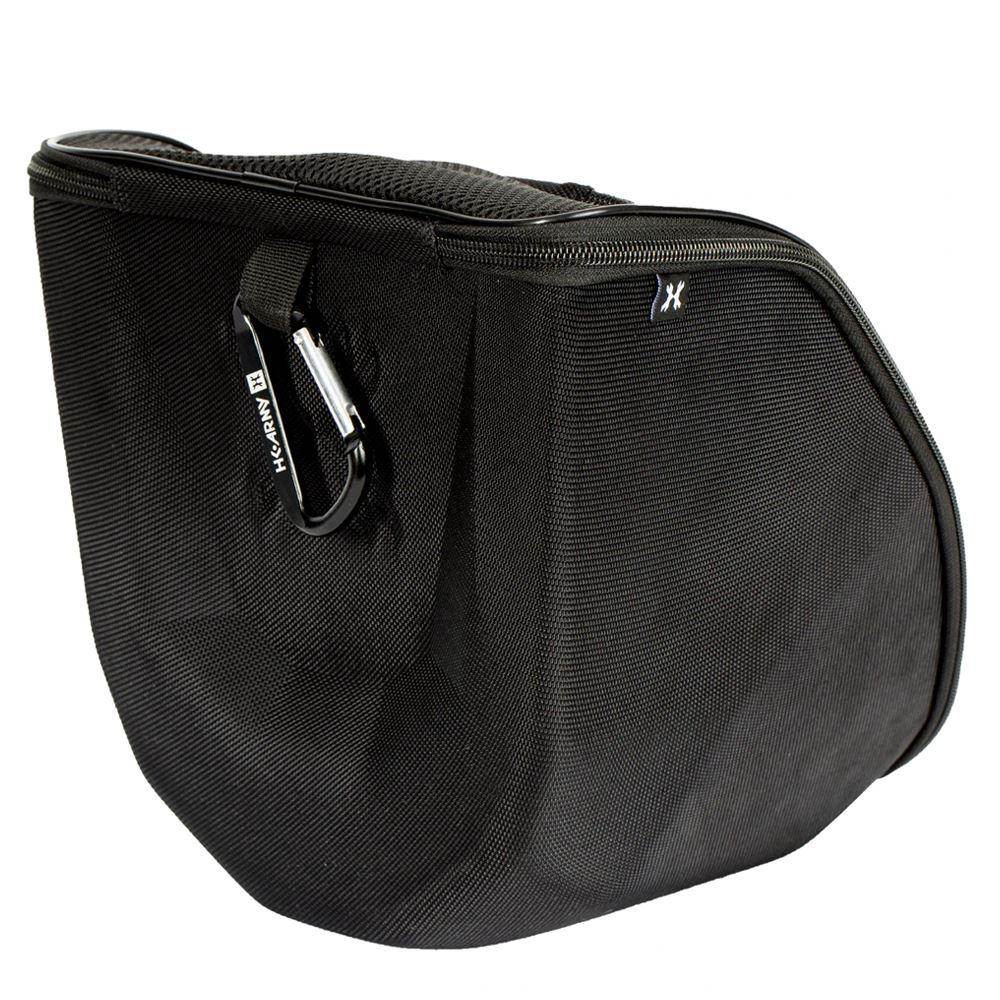 HK Army HSTL Goggle Paintball Mask Case - PaintballDeals.com