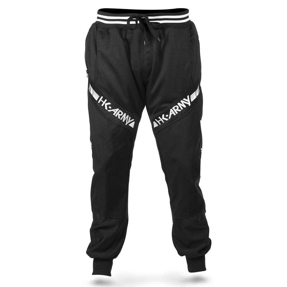 HK Army TRK Jogger Paintball Pants - PaintballDeals.com