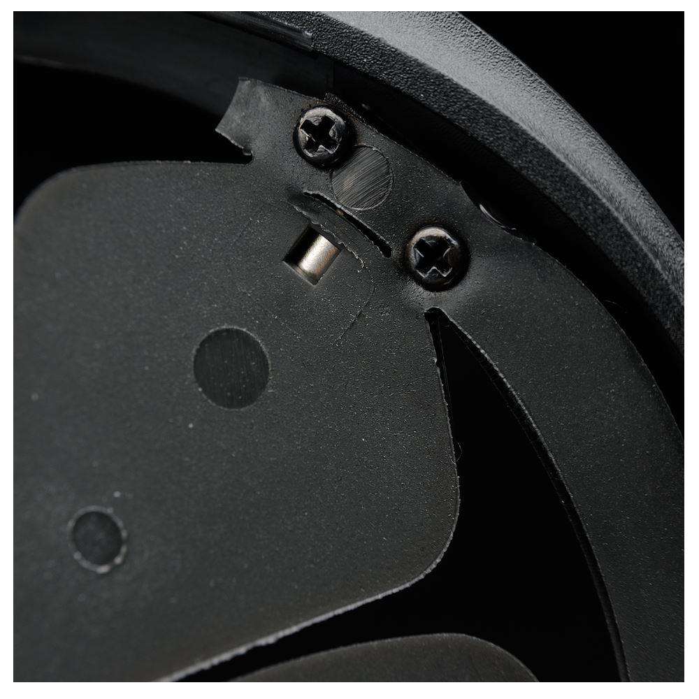 Dye Rotor R2 Loader Quick Feed std config, hopper loader, reliable loading, for tournament, close detail