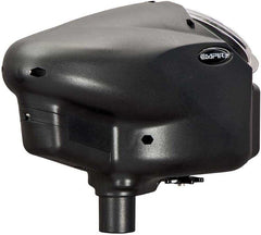 Empire Halo Too Paintball Loader - Black Empire