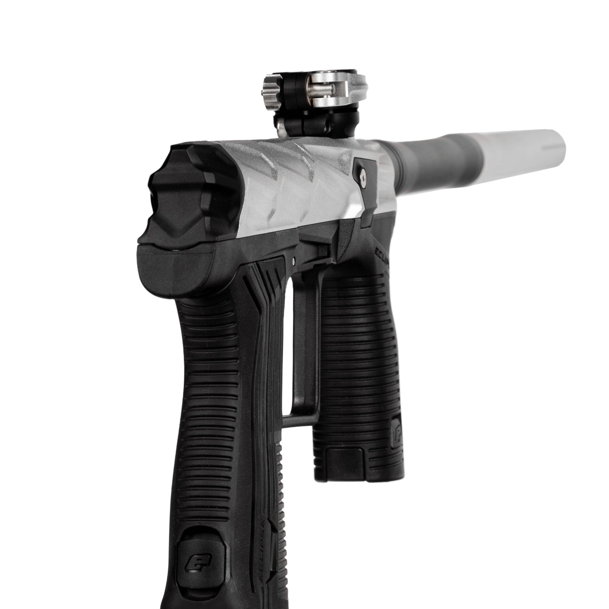 HK Army x Planet Eclipse ETHA3 MTL Hive Shadow Electronic Paintball Gun