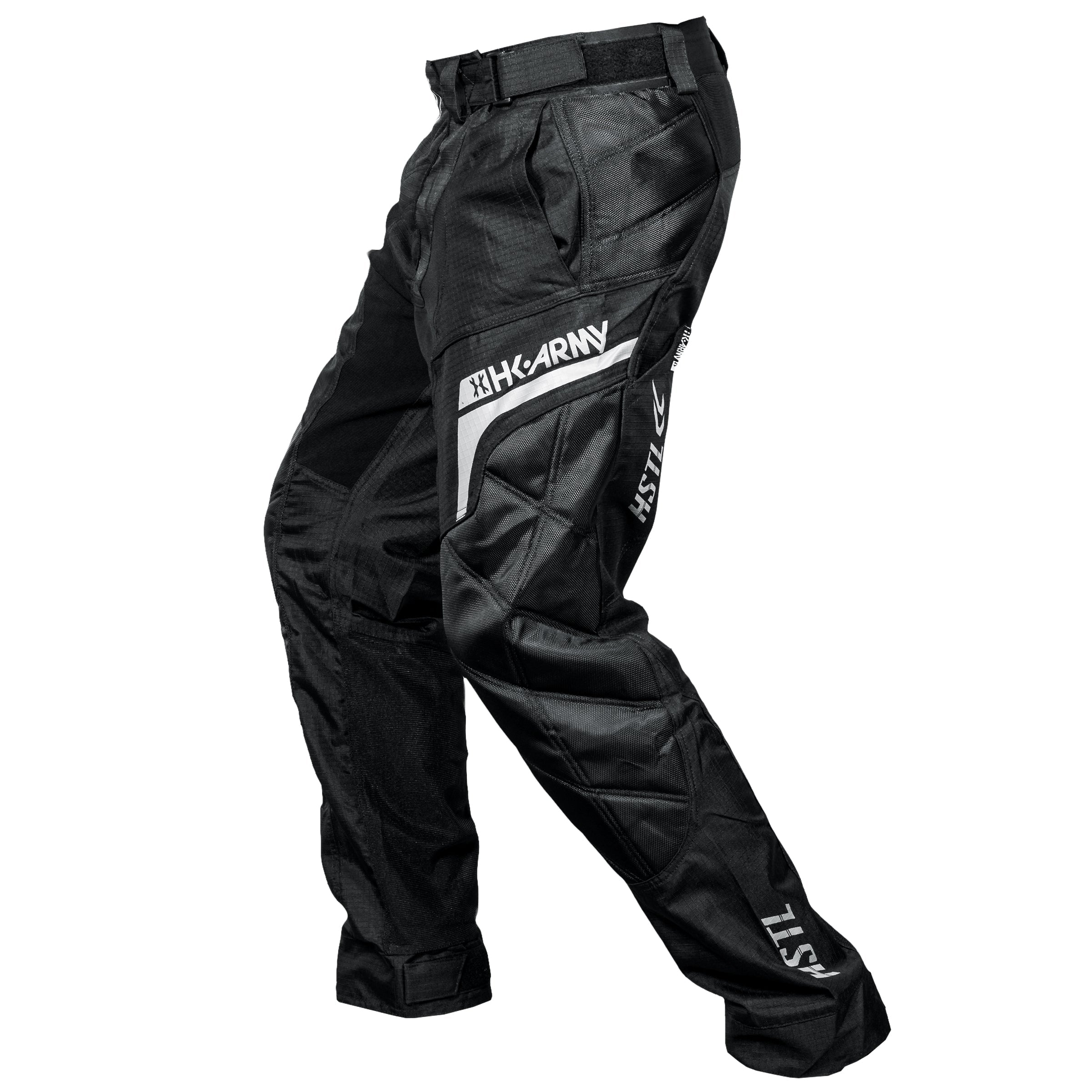 HK Army HSTL 2.0 Tactical Paintball Pants Medium image 12