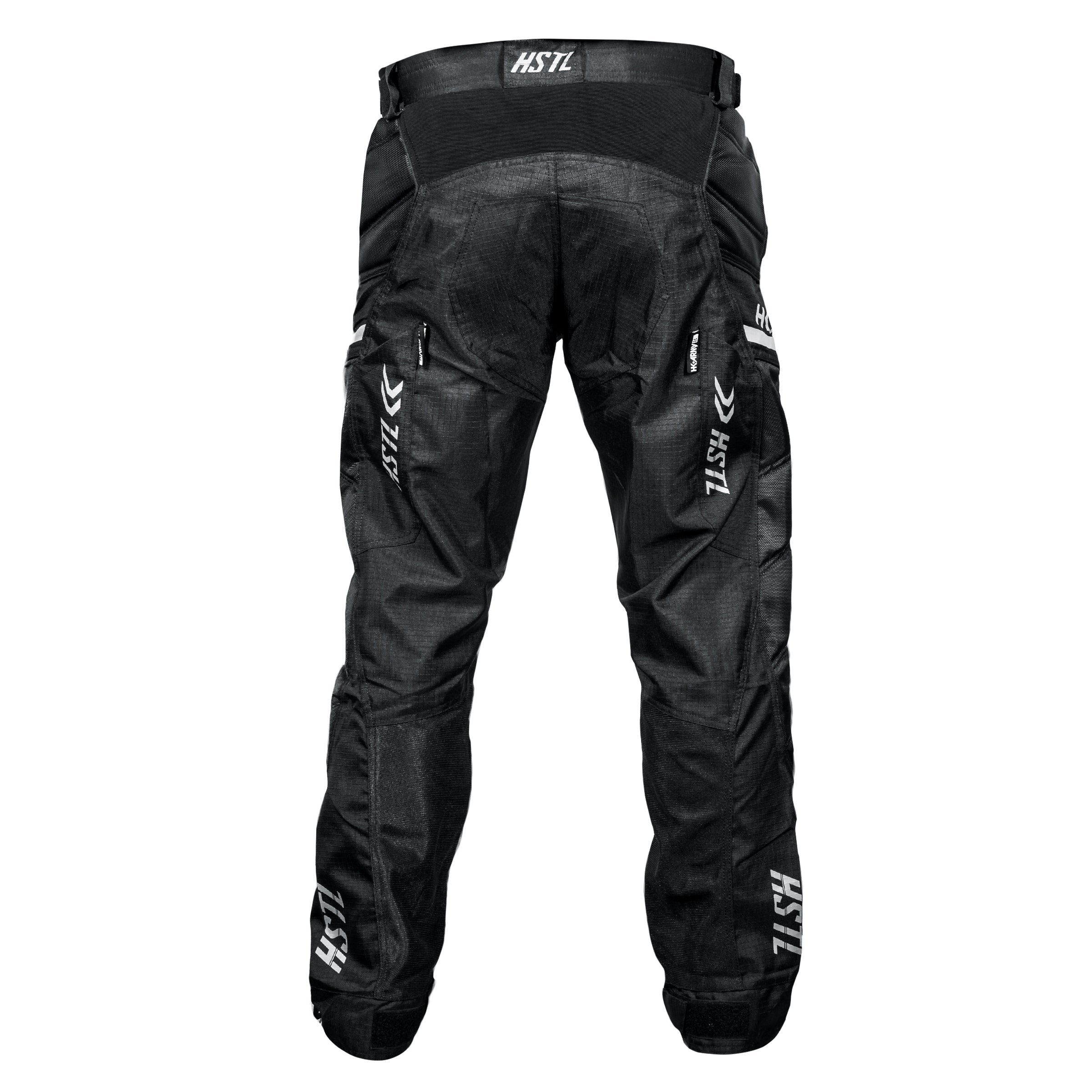 HK Army HSTL 2.0 Tactical Paintball Pants Medium image 4