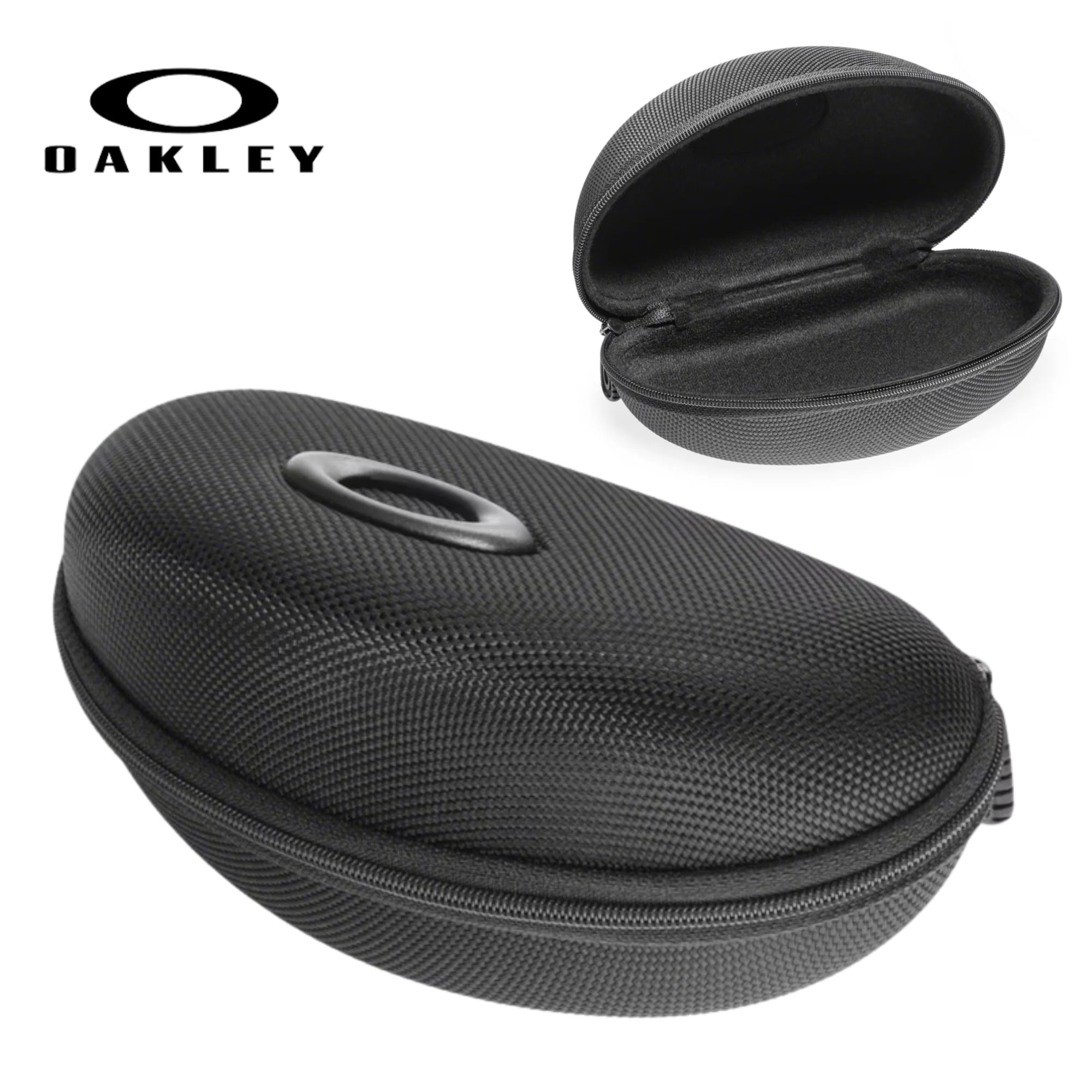 Oakley Sport Soft Vault Sunglass Case | Brand New