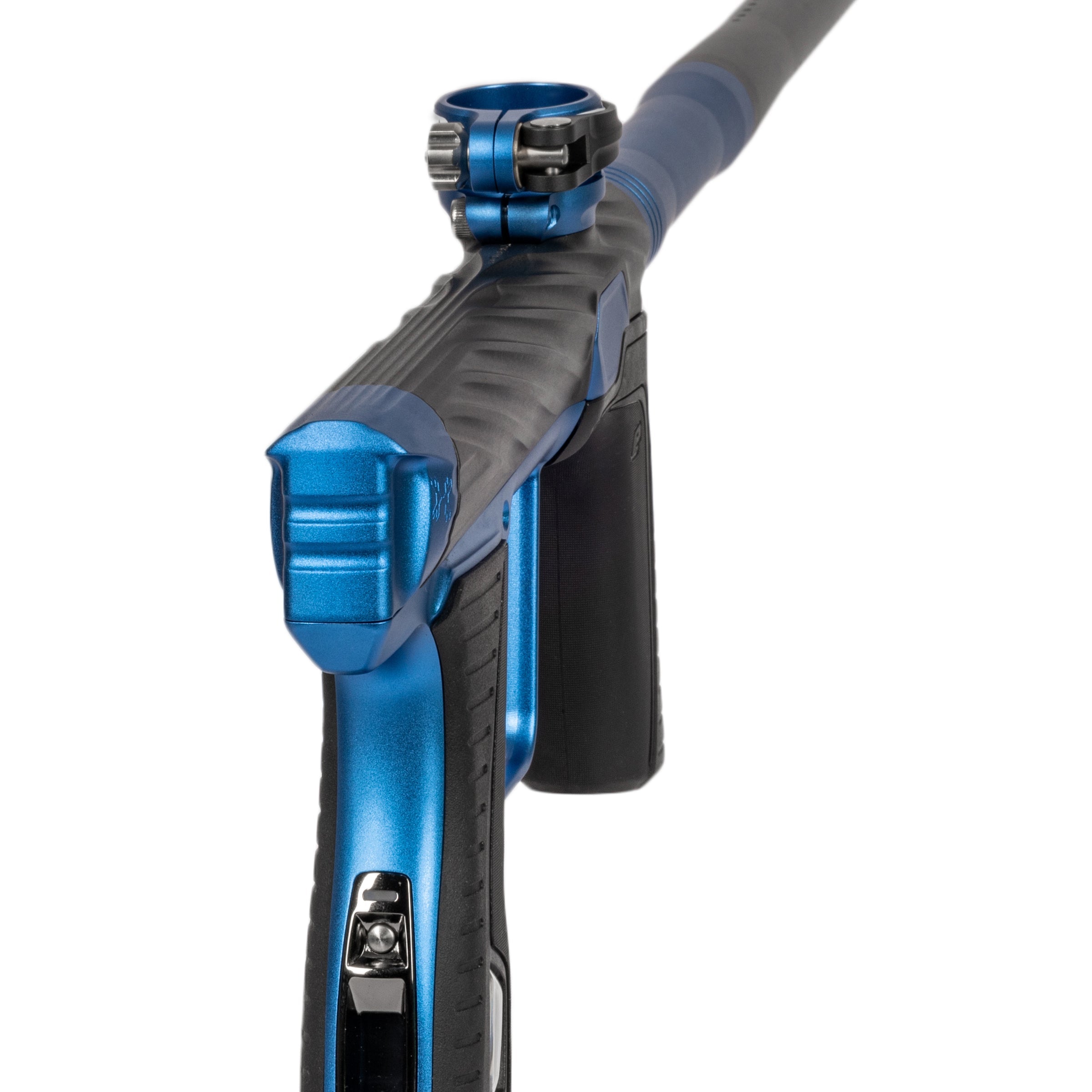 HK Army x Planet Eclipse Orbit 180R Storm Electronic Paintball Gun