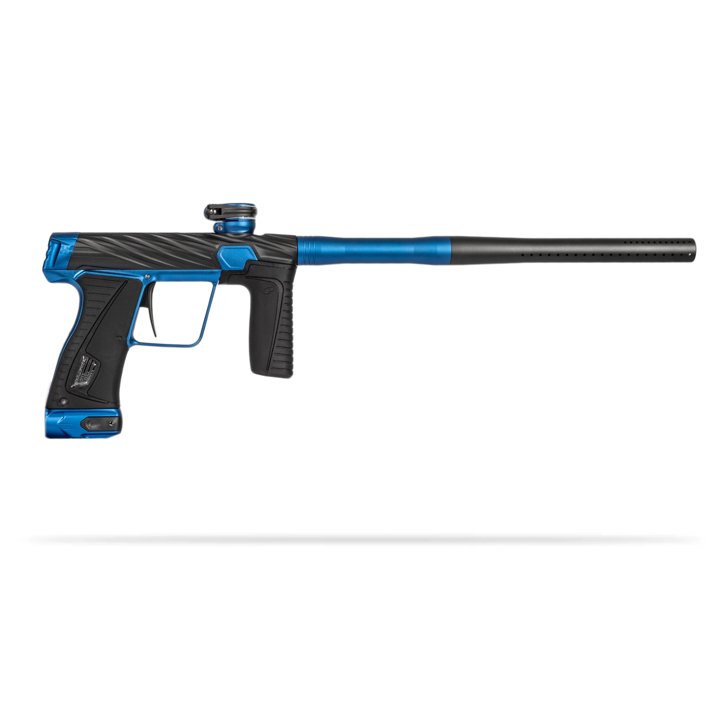 HK Army x Planet Eclipse Orbit 180R Storm Electronic Paintball Gun