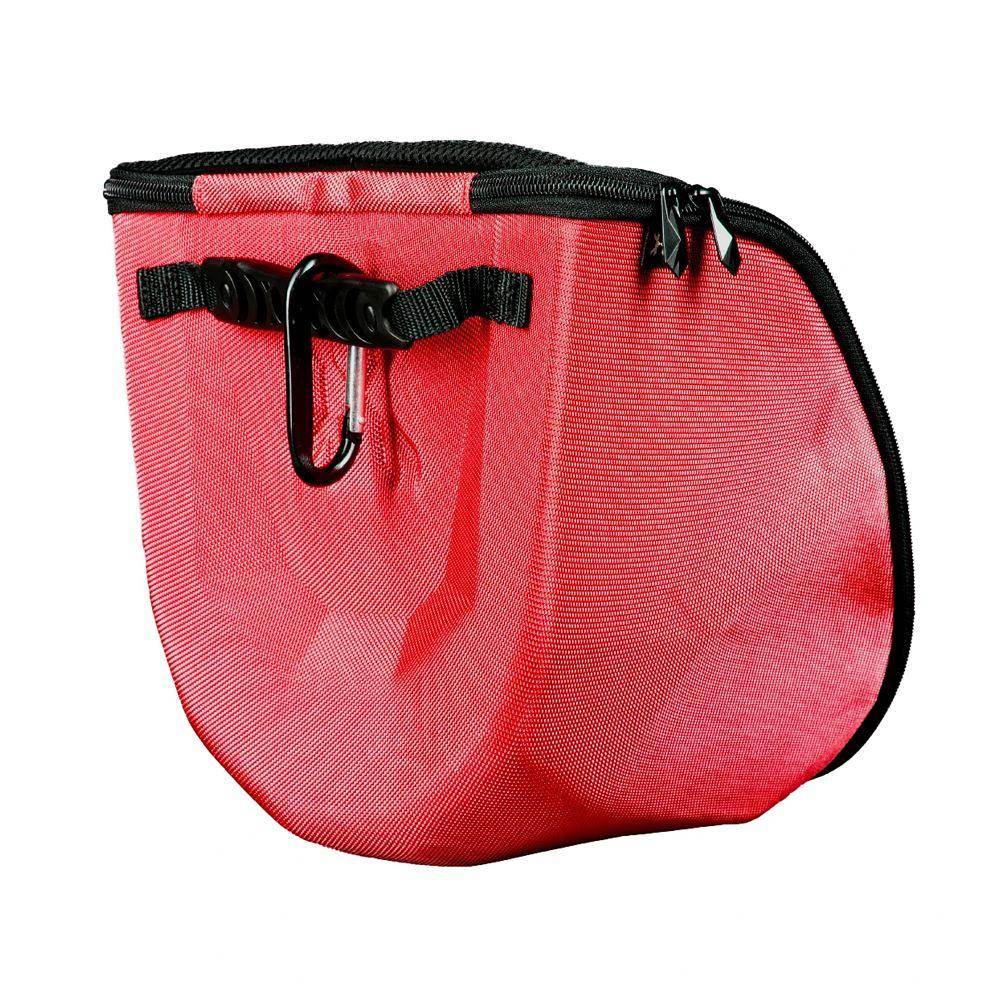 HK Army HSTL Goggle Paintball Mask Case - PaintballDeals.com