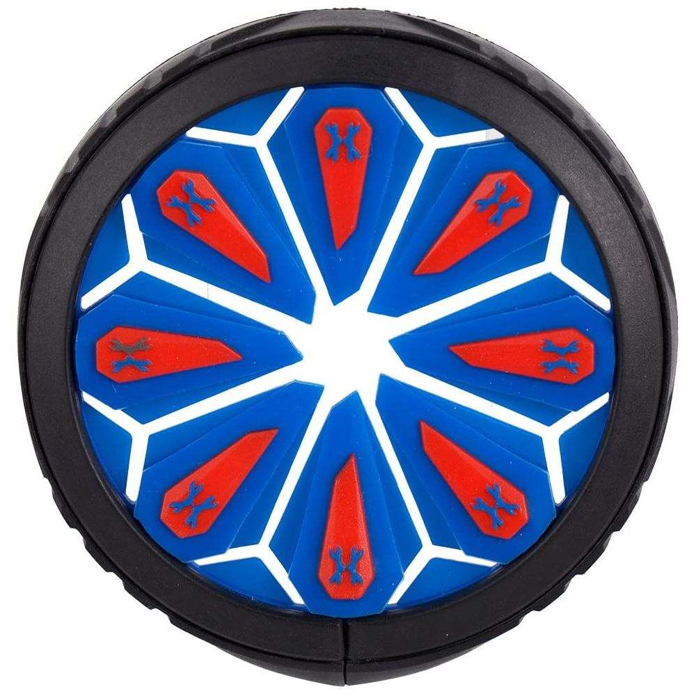 HK Army Universal Paintball Loader Epic Speed Feed HK Army