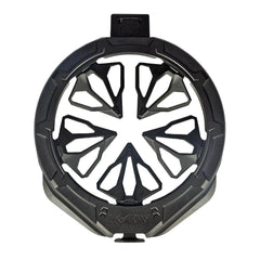 HK Army Evo Pro Metal Speed Feed Paintball Loader Accessory - CTRL, Spire 4, Spire 3, Spire IR, Spire IR2 HK Army