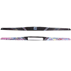 Push Paintball Headband - Process Push Paintball