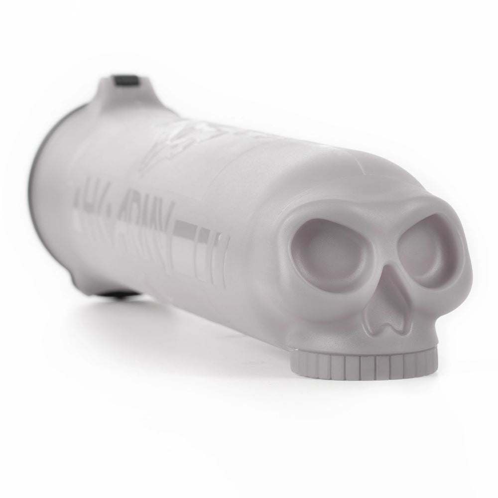 HK Army High Capacity Skull Pods - 6 Pack std config, pod, secure pod carry, for pod packs, feature detail