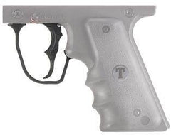 Tippmann 98 Custom/Platinum Double Trigger Kit Tippmann