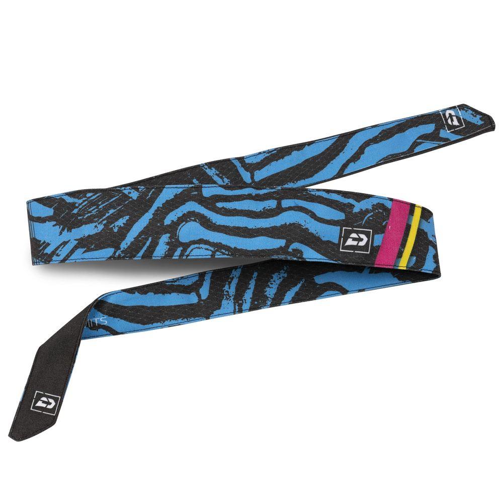 Push Paintball Headband - VPR Process Push Paintball