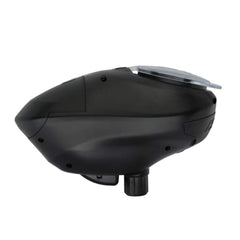 HK Army Paintball Pinokio Speed Hopper Paintball Loader - Black HK Army