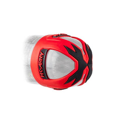HK Army Vice Paintball Tank Grip 2.0 HK Army
