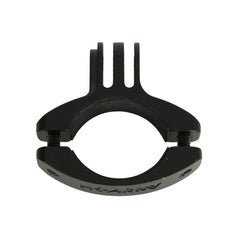 HK Army Paintball Barrel Camera Mount - Black HK Army