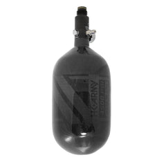 HK Army 68/4500 AEROLITE HPA Compressed Air Tank System - Smoke HK Army