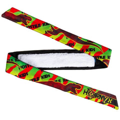 HK Army Paintball Headband - Jurassic HK Army