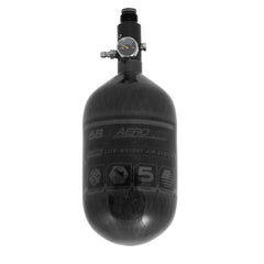 HK Army 68/4500 AEROLITE HPA Compressed Air Tank System - Smoke HK Army