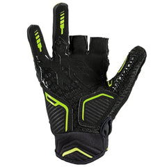 HK Army Hardline Armored Paintball Gloves - Energy HK Army