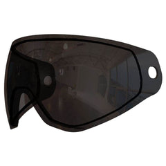 HK Army KLR Paintball Mask Goggle Pure Dual Pane Thermal Replacement Lens HK Army