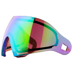 Dye I4/I5 Thermal Dyetanium Replacement Lens - Chameleon Dye