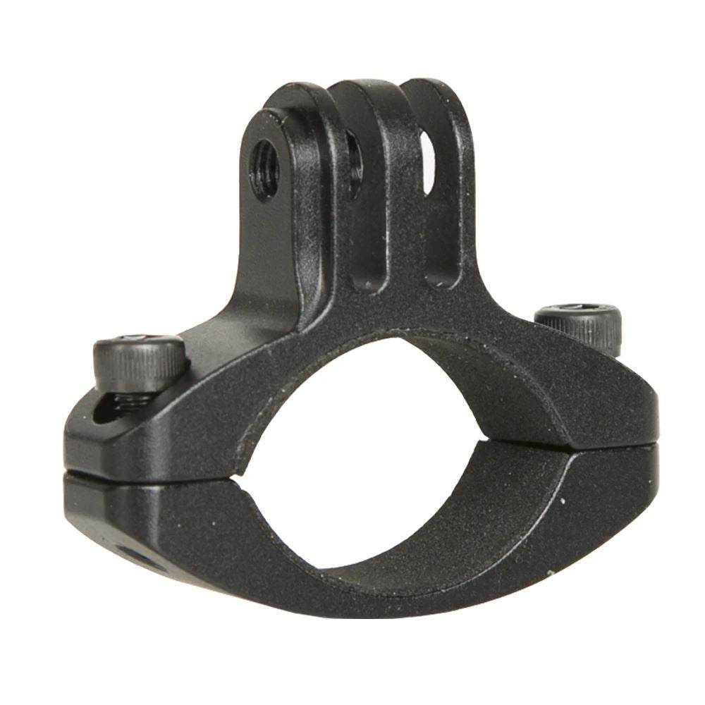 HK Army Paintball Barrel Camera Mount - Black HK Army