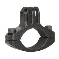HK Army Paintball Barrel Camera Mount - Black HK Army
