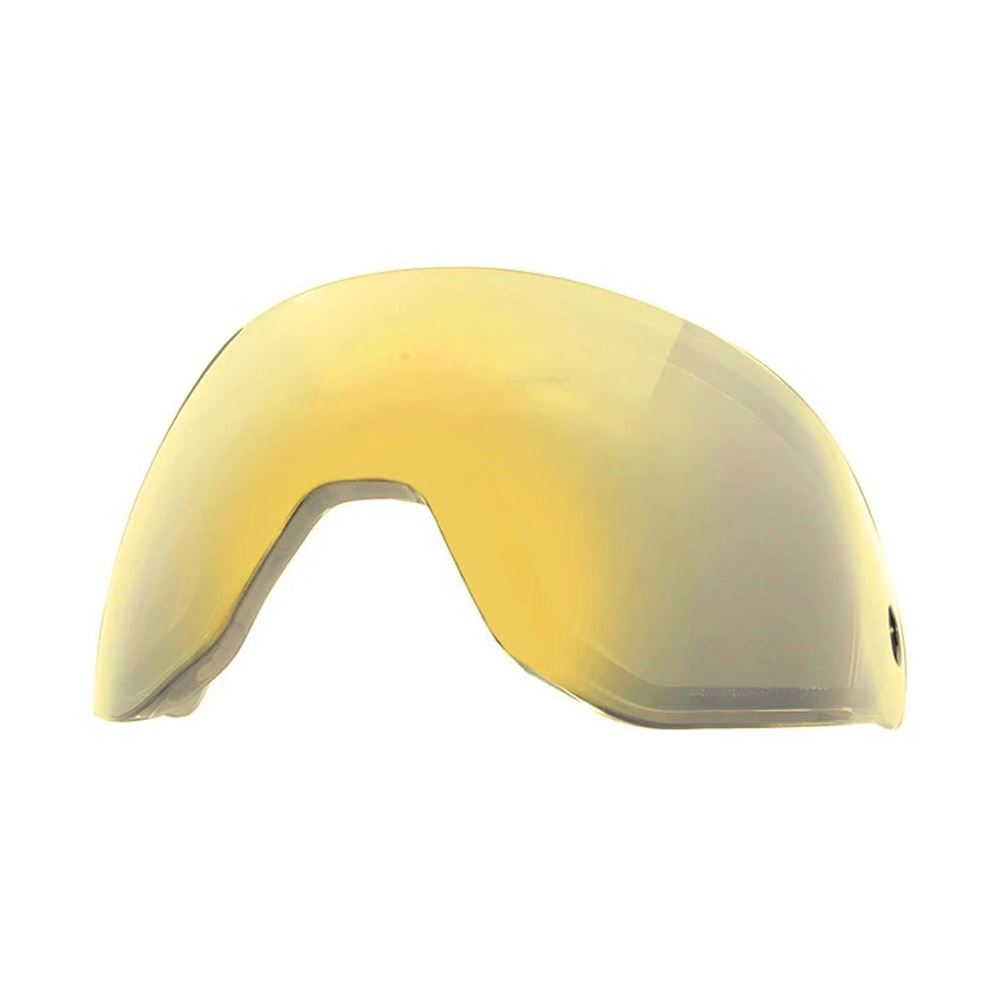 HK Army KLR Paintball Mask Goggle Pure Dual Pane Thermal Replacement Lens HK Army