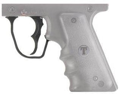 Tippmann 98 Custom/Platinum Double Trigger Kit Tippmann