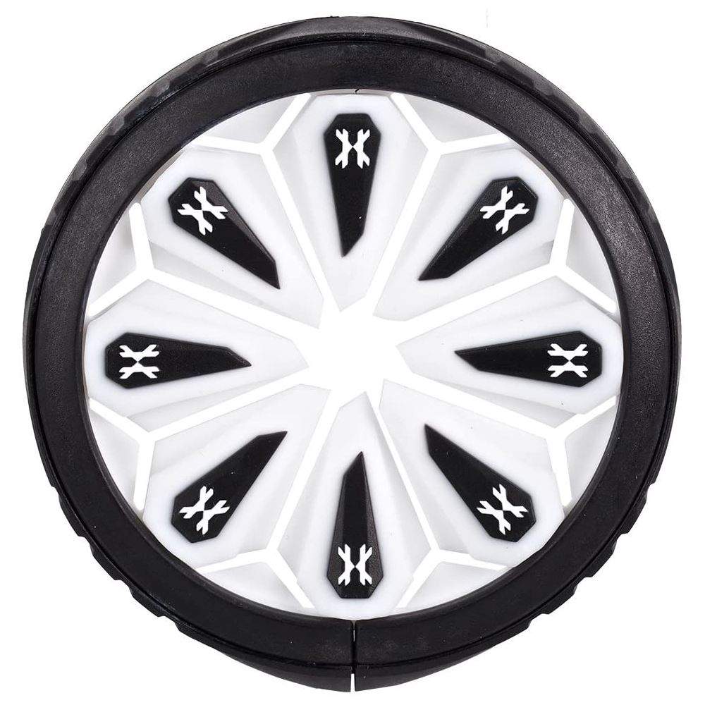 HK Army Universal Paintball Loader Epic Speed Feed HK Army