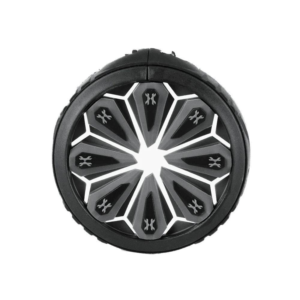 HK Army Universal Paintball Loader Epic Speed Feed HK Army