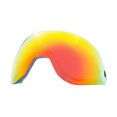 HK Army KLR Paintball Mask Goggle Pure Dual Pane Thermal Replacement Lens HK Army