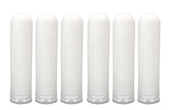 Maddog 150 Round BONES Paintball Pods Maddog