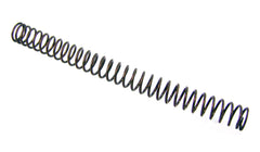 Maddog Replacement Airsoft AEG Upgrade Springs Maddog