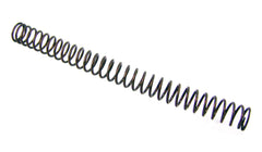Maddog Replacement Airsoft AEG Upgrade Springs Maddog
