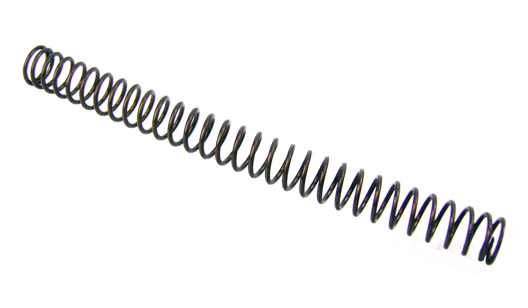 Maddog Replacement Airsoft AEG Upgrade Springs Maddog
