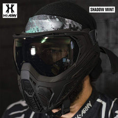 HK Army Paintball Headband - Shadow Mint HK Army