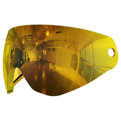 HK Army KLR Paintball Mask Goggle Pure Dual Pane Thermal Replacement Lens HK Army