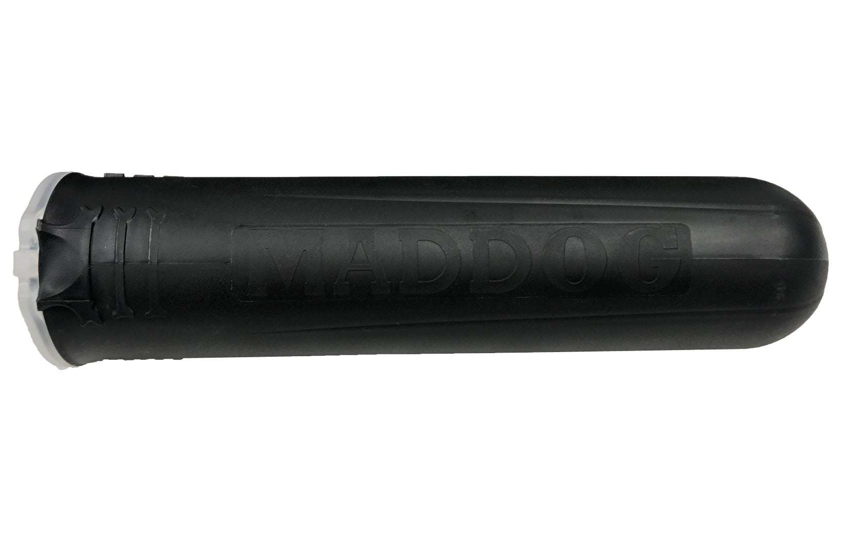 Maddog 150 Round BONES Paintball Pods Maddog