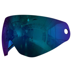 HK Army KLR Paintball Mask Goggle Pure Dual Pane Thermal Replacement Lens HK Army