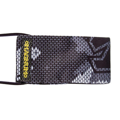 HK Army Magnum Paintball Barrel Condom Cover - Graphite HK Army