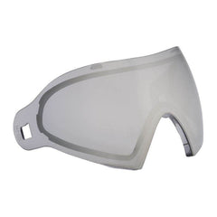 Dye I4 / I5 Thermal Dyetanium Replacement Lens - Smoke Silver Dye