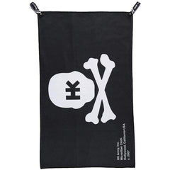 HK Army XL Microfiber Paintball Goggle Rag HK Army