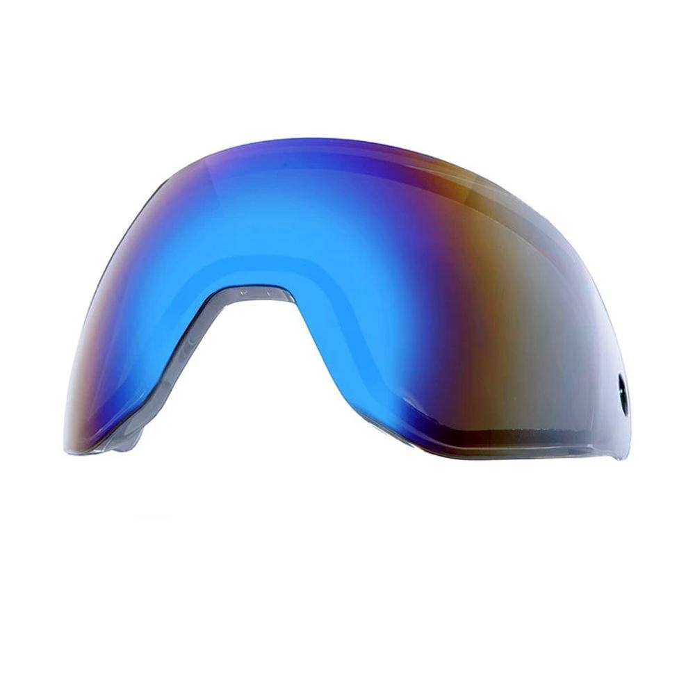 HK Army KLR Paintball Mask Goggle Pure Dual Pane Thermal Replacement Lens HK Army