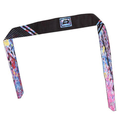 Push Paintball Headband - Process Push Paintball