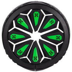 HK Army Universal Paintball Loader Epic Speed Feed HK Army