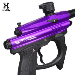 HK Army SABR Paintball Gun Marker - Purple HK Army