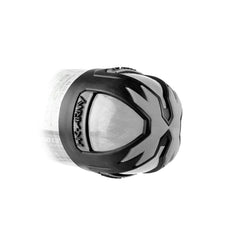 HK Army Vice Paintball Tank Grip 2.0 HK Army